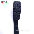 Jacquard Waistband customized Underwear Elastic Band